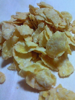 200809212143000.jpg