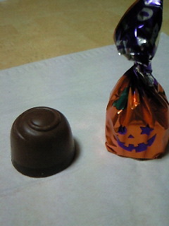 200809231903000.jpg