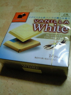 200809242138000.jpg