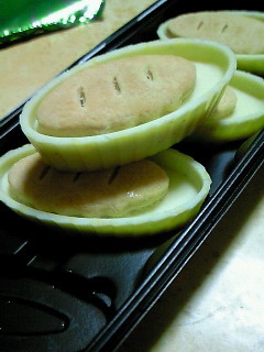 200809252133000.jpg