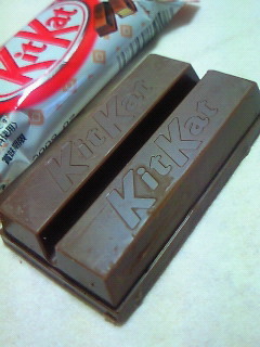 200809252156000.jpg