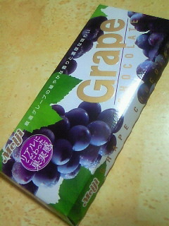 200809282146000.jpg