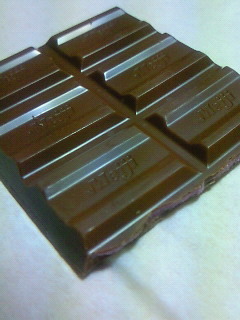 200809282147000.jpg