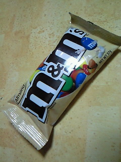 200810032302000.jpg
