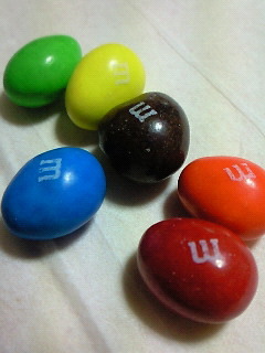 200810032303000.jpg
