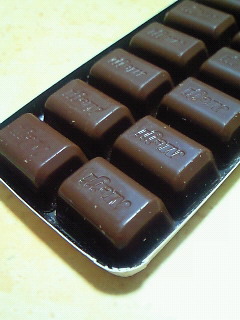 200810052142000.jpg