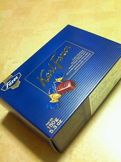 200810062122000.jpg
