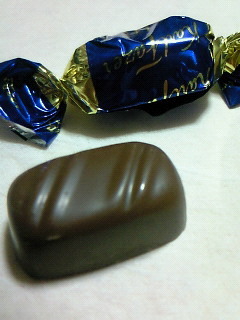 200810062123000.jpg