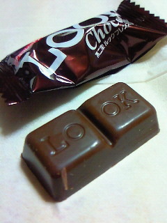 200810072150001.jpg