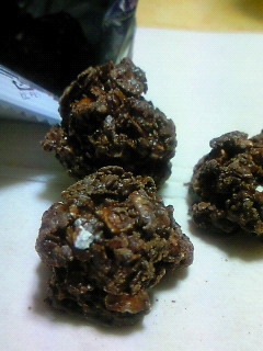 200810092139001.jpg