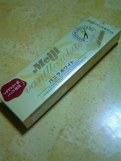 200810102205000.jpg