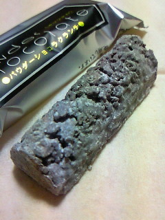 200810132225001.jpg
