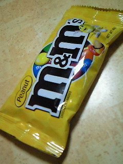200810192041000.jpg
