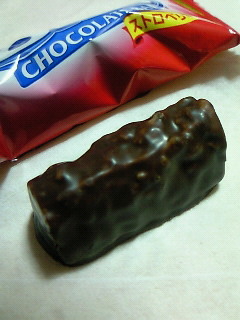 200810222210000.jpg