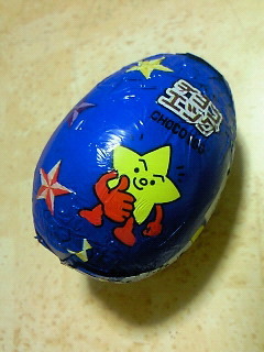 200810242156000.jpg