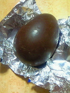 200810242157000.jpg