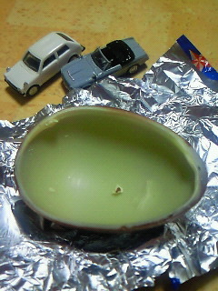 200810242207000.jpg