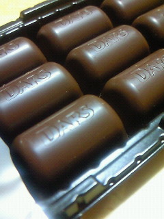 200810252100001.jpg