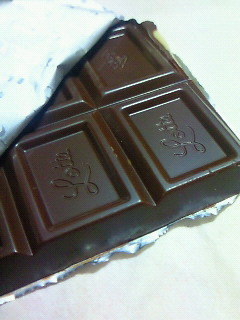 200810262109000.jpg