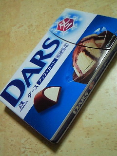200810272114000.jpg