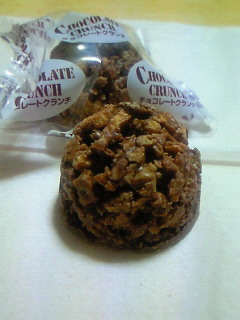 200810282148000.jpg