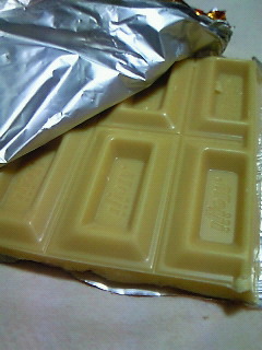 200810302219000.jpg