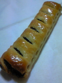 200811092120000.jpg