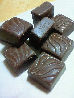 200811092121000.jpg