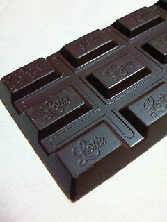 200811102115000.jpg