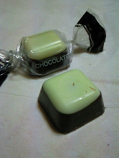 200811112119000.jpg