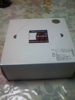 200811132136000.jpg