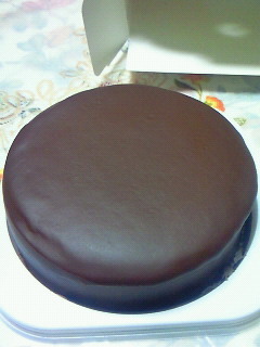 200811132137000.jpg