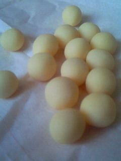 200811141400000.jpg