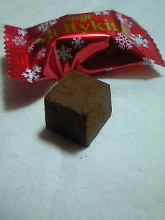 200811142226000.jpg