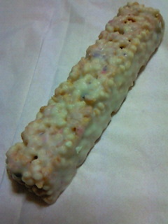 200811152149000.jpg