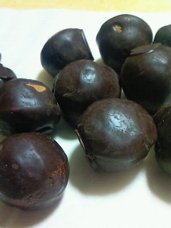 200811182120000.jpg