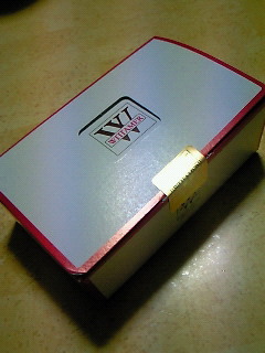 200811212233000.jpg