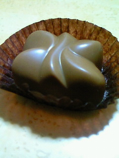 200811212235001.jpg