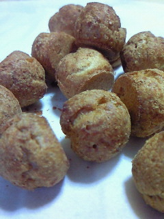 200811231347000.jpg