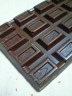 200811232059000.jpg