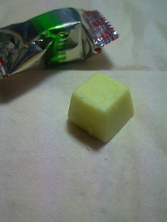 200811252150000.jpg