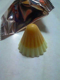 200811272101000.jpg