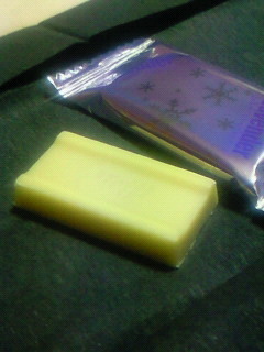200811302122000.jpg