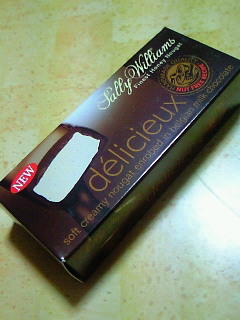 200812012156000.jpg
