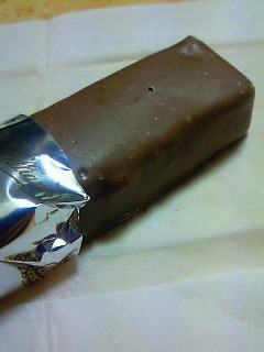 200812012157000.jpg