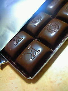 200812022150000.jpg