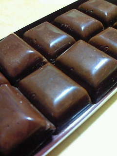 200812032150000.jpg