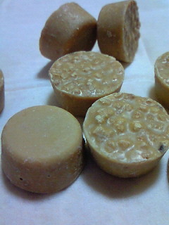 200812071513000.jpg