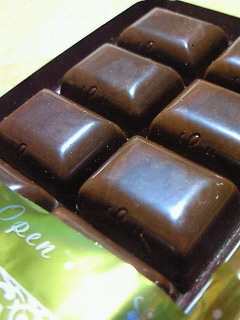 200812072154000.jpg