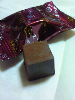 200812082158000.jpg